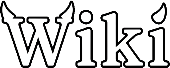 Wiki